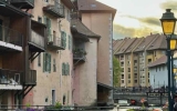 Annecy_2023-17