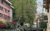 Annecy_2023-18