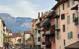 Annecy_2023-19