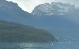 Annecy_2023-20