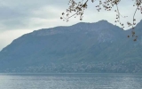 Annecy_2023-21