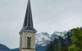 Annecy_2023-22