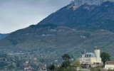 Annecy_2023-23