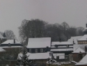 IMG_1641_stitch