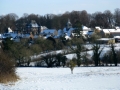Argueil