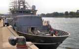 Armada_II_-2023_29