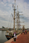 Le Thalassa