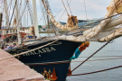 Le Thalassa
