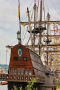 El Galeon