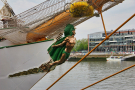 Le Cuauhtémoc