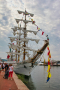 Le Cuauhtémoc