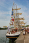 Belem