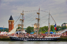 Belem