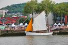 Etoile Molène