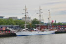 Staatsraad Lehmkuhl