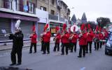 Armistice-8-mai-2024_-03