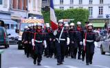 Armistice-8-mai-2024_-08