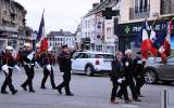 Armistice-8-mai-2024_-09