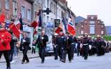 Armistice-8-mai-2024_-11