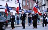 Armistice-8-mai-2024_-12
