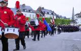 Armistice-8-mai-2024_-13