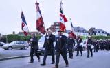 Armistice-8-mai-2024_-14