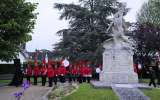 Armistice-8-mai-2024_-15