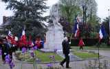 Armistice-8-mai-2024_-16