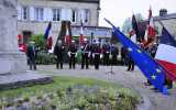 Armistice-8-mai-2024_-17