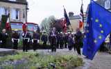 Armistice-8-mai-2024_-18