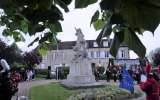 Armistice-8-mai-2024_-19