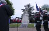 Armistice-8-mai-2024_-20