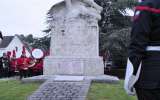 Armistice-8-mai-2024_-21