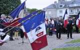 Armistice-8-mai-2024_-22