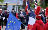 Armistice-8-mai-2024_-23