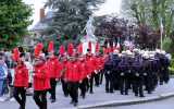 Armistice-8-mai-2024_-24
