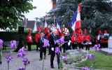 Armistice-8-mai-2024_-25