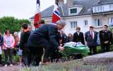 Armistice-8-mai-2024_-26