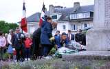 Armistice-8-mai-2024_-28