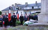 Armistice-8-mai-2024_-29