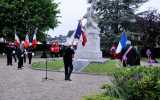 Armistice-8-mai-2024_-30