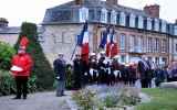 Armistice-8-mai-2024_-31