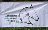 Attelage-01