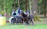Attelage-35