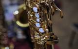 Saxo-2024_-01