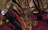 Saxo-2024_-03