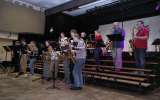 Saxo-2024_-07