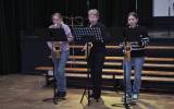 Saxo-2024_-08