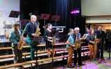 Saxo-2024_-09