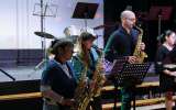 Saxo-2024_-10